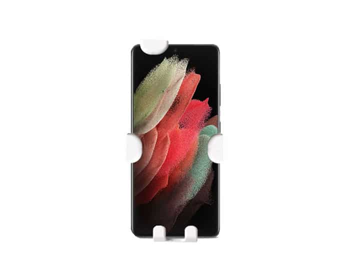 S21 Ultra toolless