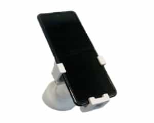 730013 ERS 4 Point Phone Scorpion for Samsung Z Flip 1