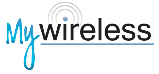 my wireless my wireless