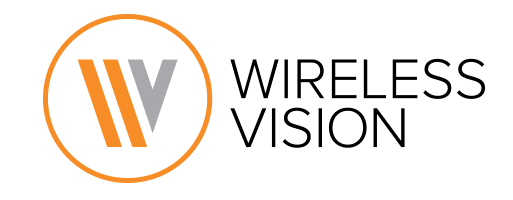 wireless vision wireless vision