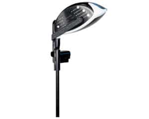 GOLF 2 slide