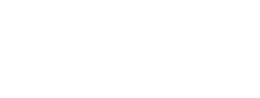 ScorpionOriginal Logo White PRD e1662479730177 ScorpionOriginal Logo White PRD e1662479730177