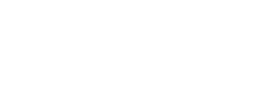 ScorpionSelect Logo PRD white e1662479656924 ScorpionSelect Logo PRD white e1662479656924