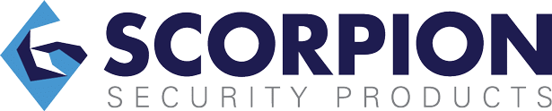 ScorpionLogo4ColorCMYK NEW retina