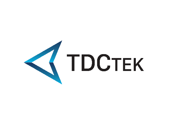 tdc tek logo FINAL 2 1 removebg preview