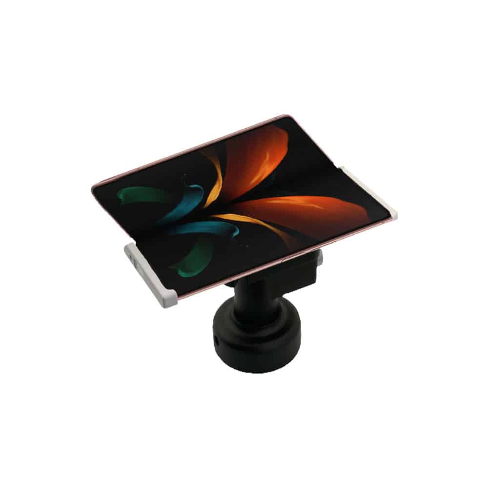 Samsung Fold
