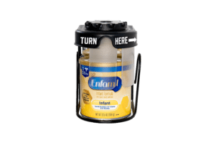 FORMULA 2 Transparent 3