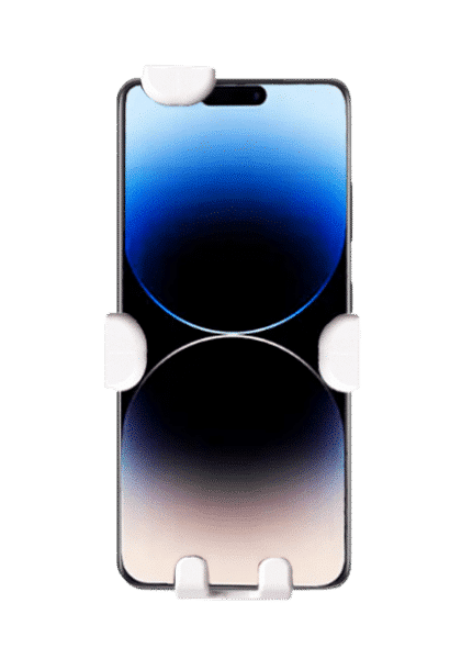 Scorpion Select XL Phone