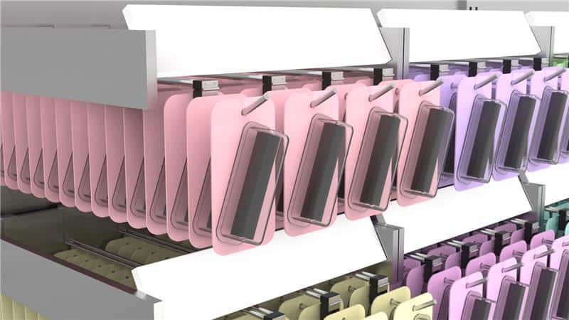 Cosmetics Solutions.3120